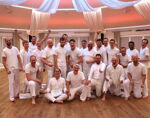 tantra for men